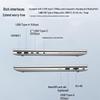 HP ProBook 4 G1i 14-inch Business Laptop (CN Version)