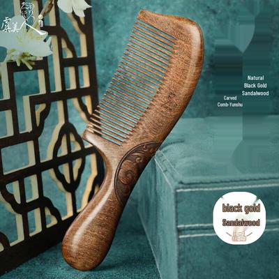 Accesorios para el cabello – Peines del pelo