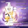 Lux Autumn Osmanthus Fragrance Nourishing Shampoo