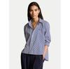 Shirt 211891419001