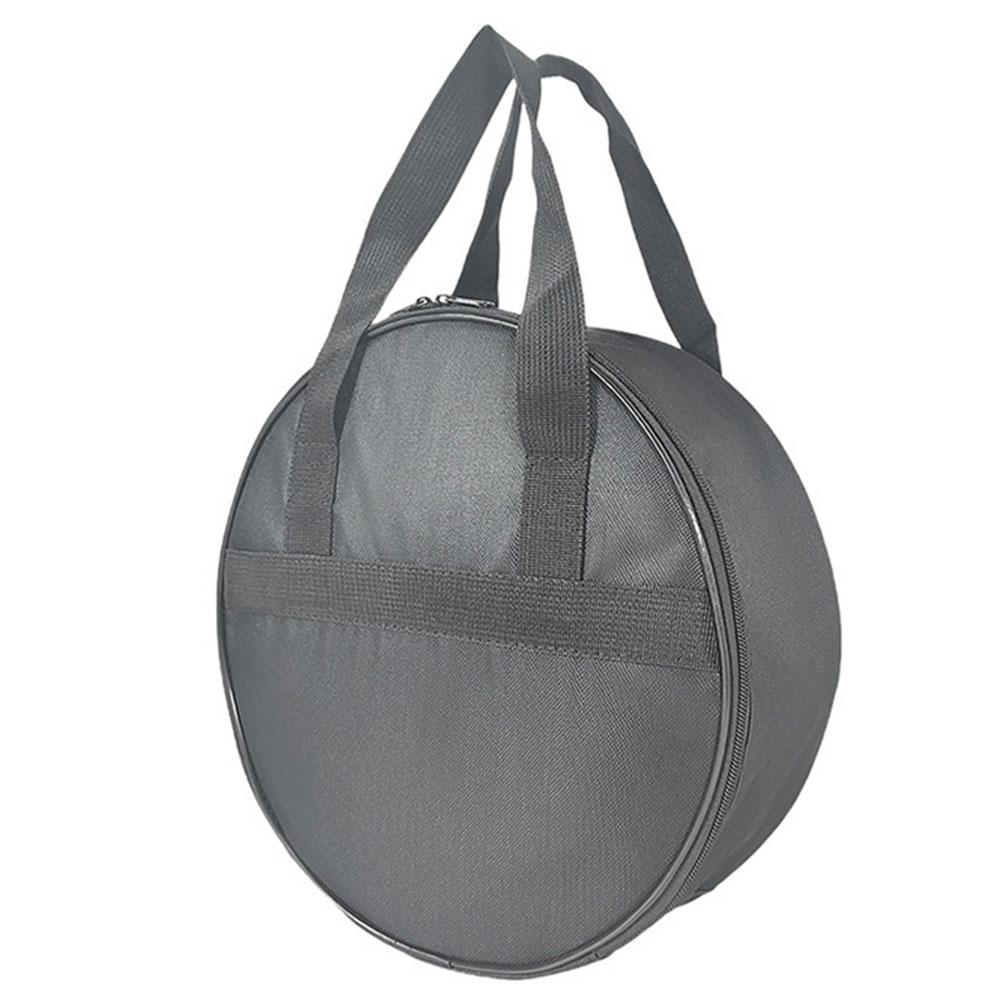 EV Cables Bag Car Charger Plugs Storage Carry Bag Storage Bag Electric Car Charger Case Car Chargers 14/15/16 Inches