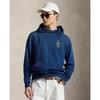 Men S Polo Bear Indigo Terry Hoodie Mnpokni16825203410