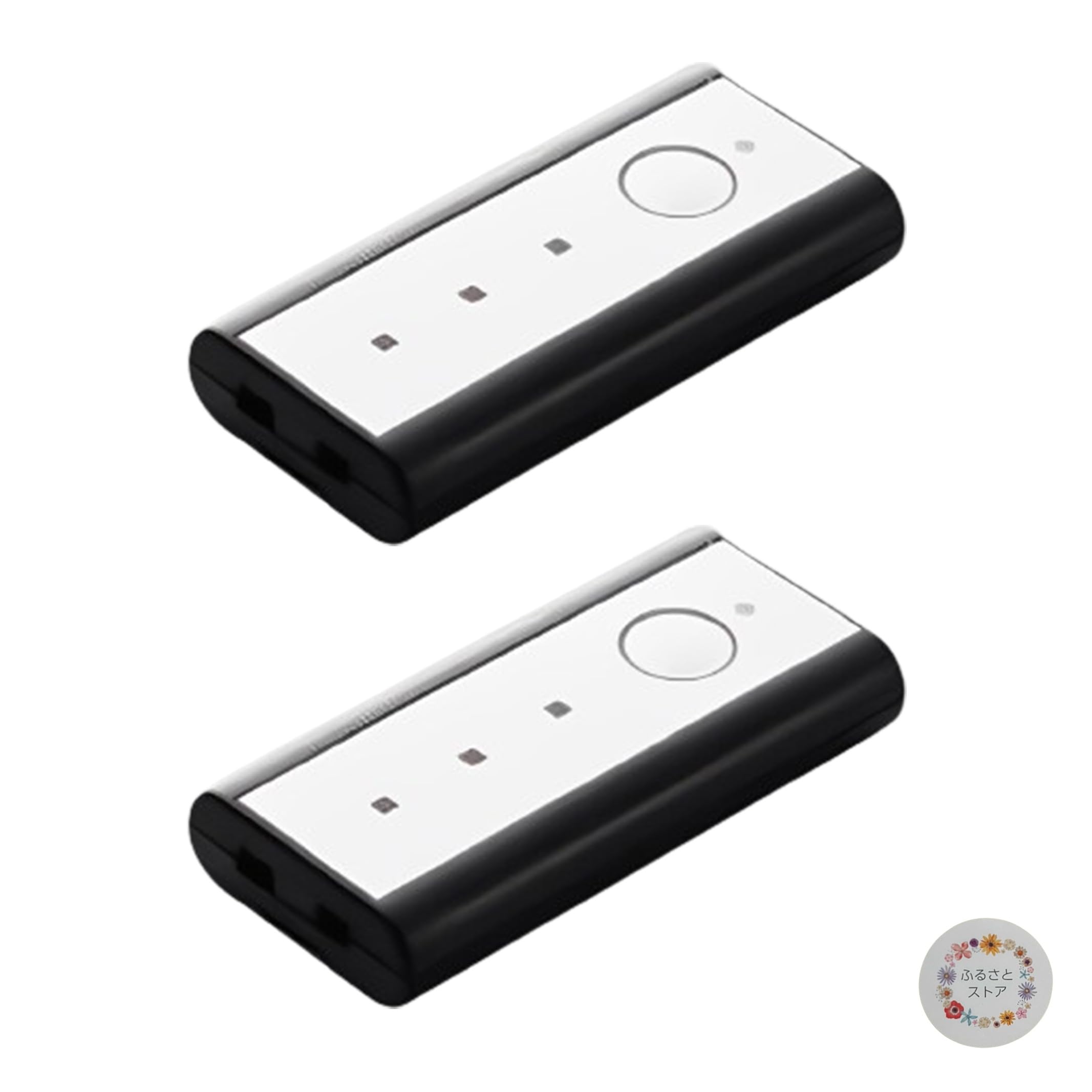 

of Door touch key remote control key with original sticker [Set 2] key/system Z-221-DVBA