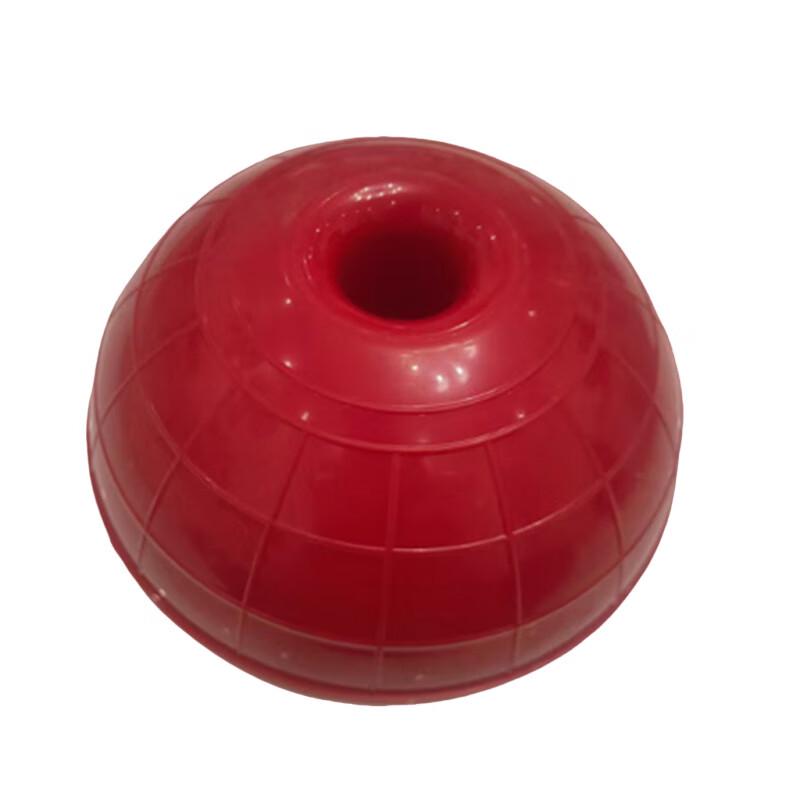 ABS Plastic Warning Buoy