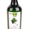 COSMOS Certified Organic Centella Asiatica Extract 500ml