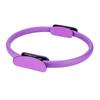 WEZHO Yoga Ring