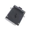 Strong ABS Hard Drive Tray Bracket Screws Set for E5410 E5510 Notebook Bracket