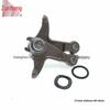 Compatible Wheel Silent Lower Rocker Arm for Honda CG125, CG150, CG200, CG250, CG300