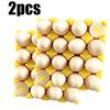 Magnetic Egg Tray Fridge Magnet Cute 1D Simulation Egg Tray Fridge Sticker Photo Memo Holder Display Kitchen Decor Souvenir Gift