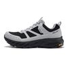 CT-Chifeng 2.0 Vibram Trail Running Shoes