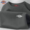 Camiseta de Algodón Pesado de Corte Holgado para Hombre Dickies 2026