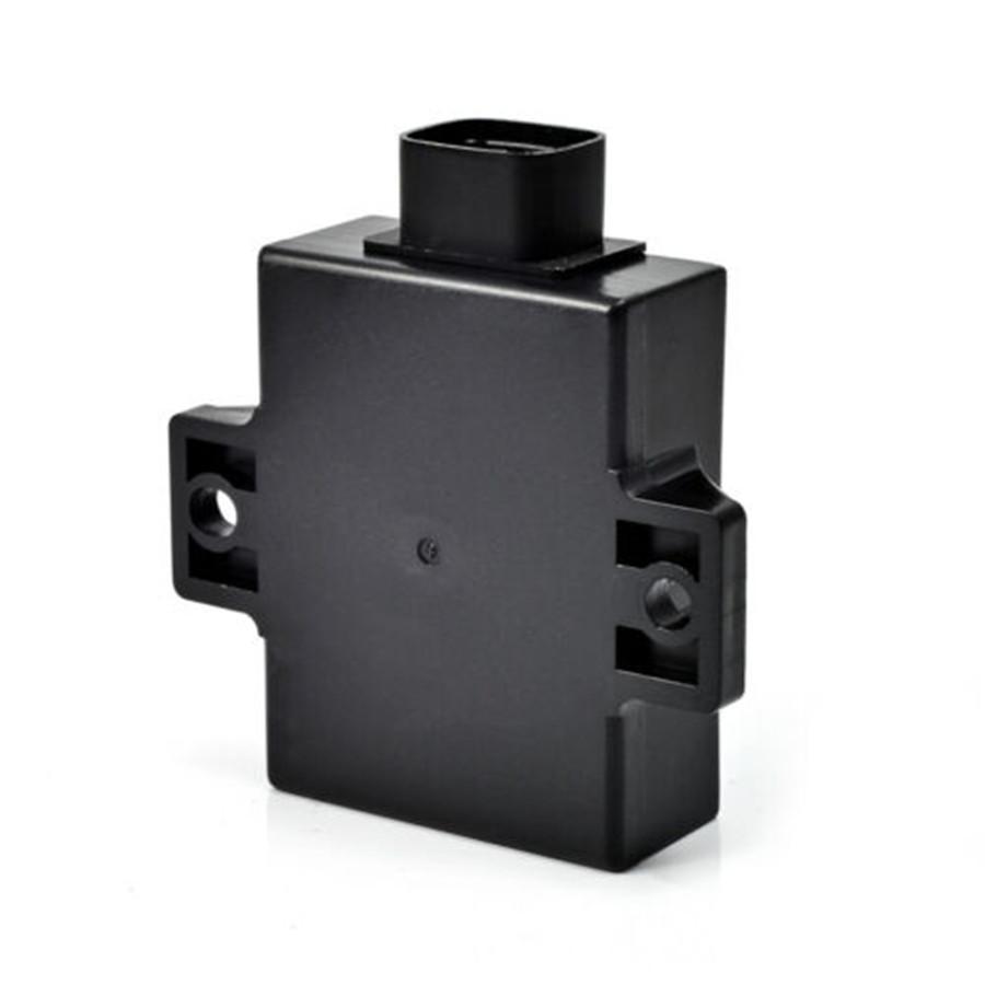 

Ignition Coil&CDI Box Ignition Module Unit For Kawasaki Bayou 220 KLF220A 96-02