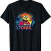 PAC-MAN T-Shirt69