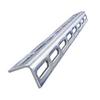 JAPPY Multi-Angle L-Shaped JBL-30 SUS