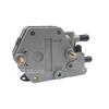 Fuel Pump Fit Yamaha XJ400 SZR660 XJ600S Super Tenere XJ600N XTZ660 1989-1998 Tenere XTZ750 Super Tenere  SZR660 TDM850  XTZ 660