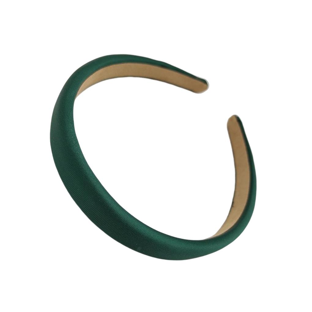 Hair Strip Headband Hanging Pendent Fine Workmanship Lady Accessories Women Supplies Exquisite DIY Prop Cloth Birthday Gift