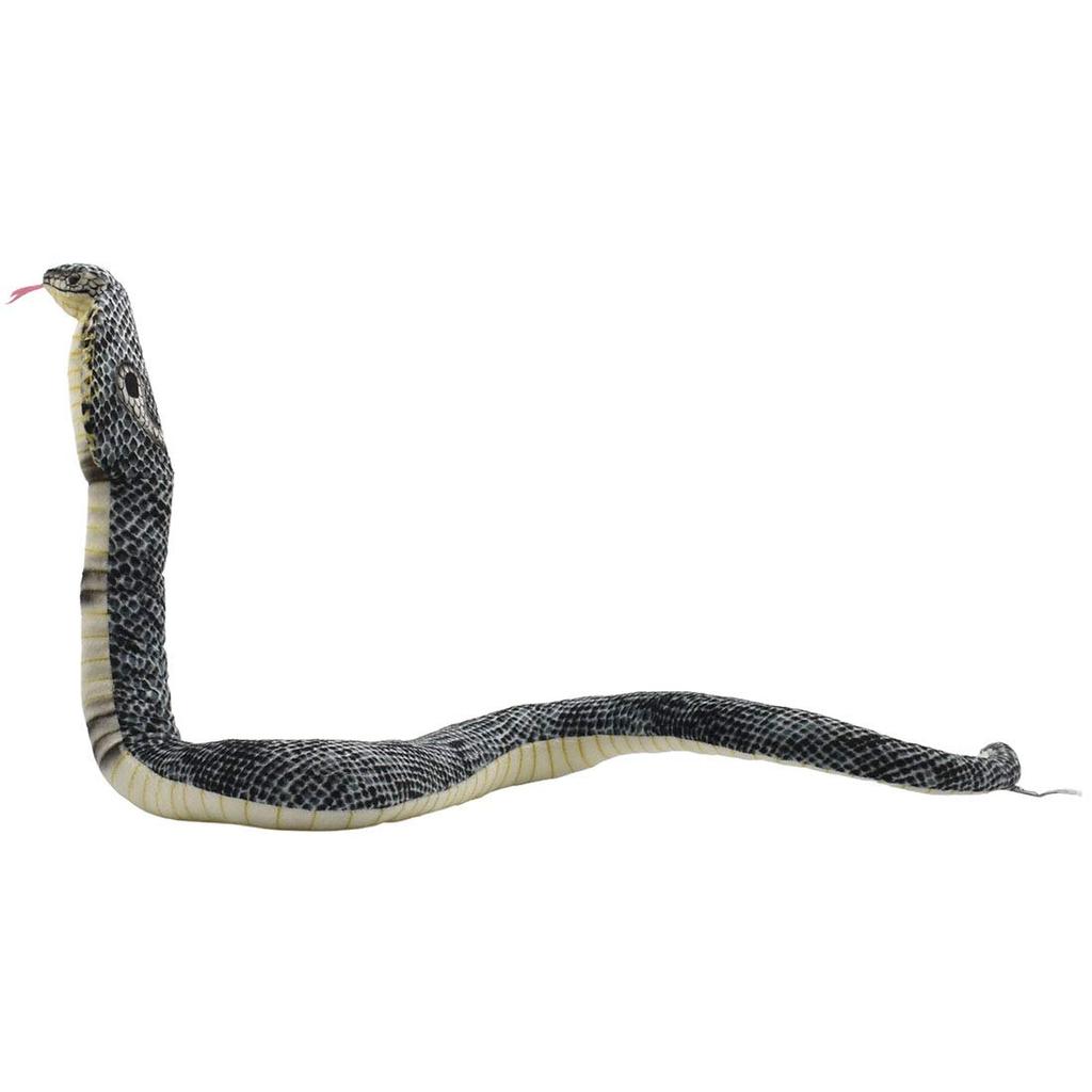 Cobra 155 No.6472
