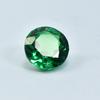 10.60 Ct NATURAL Green Tsavorite Garnet Round Cut   Loose Gemstone