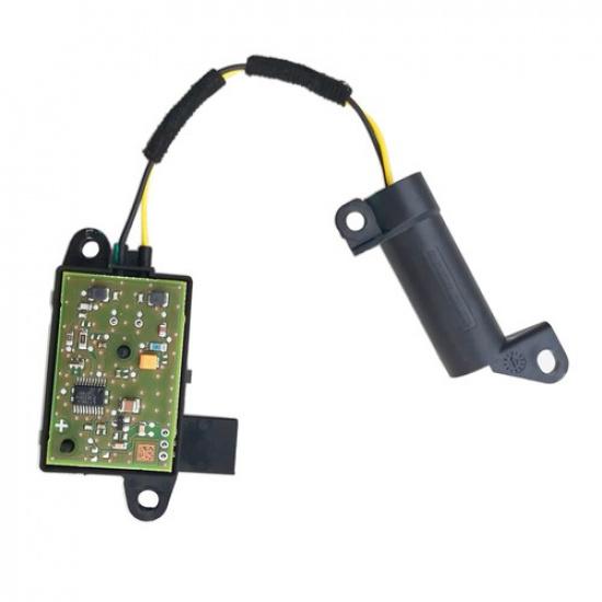 1PC Theft Deterrent Alarm Module Sensor for Buick Encore 2017-