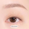 Dasique Shadow Palette (13 Options)