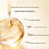 Schwarzkopf Extra Care Nourishing Hair Oil