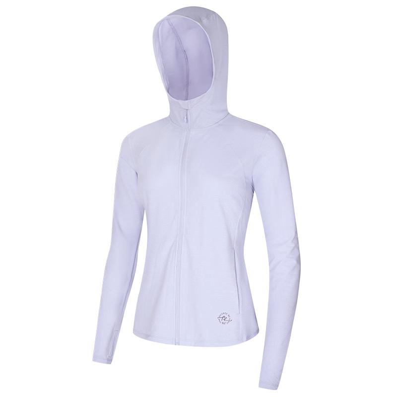 

361° Women s UPF100+ Sun Protection Jacket XS