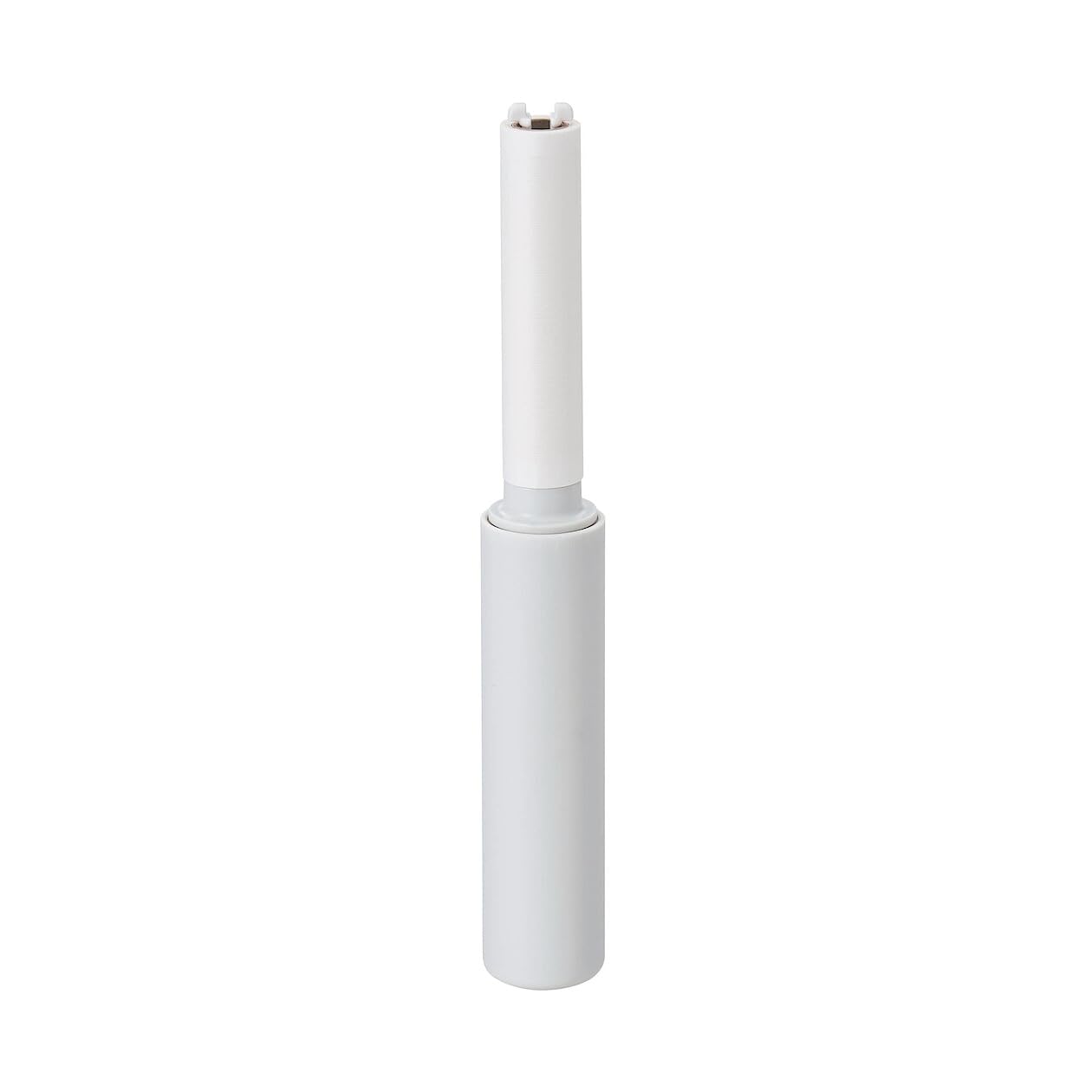 

Портативный очиститель одежды MUJI MA0EJA1A