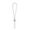 Lanyard Keycahin Lanyard Hand Wrist Strap Strap Lanyard for Cell Phone Camera Mobile Phone Straps