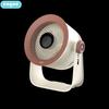 ENGUE KEFENG BOX Desktop Circulation Fan