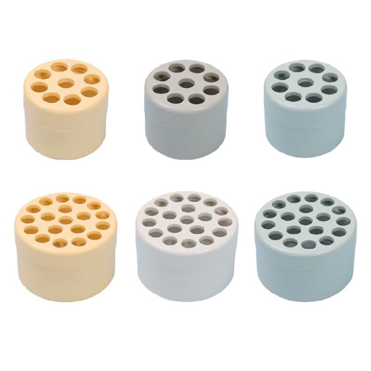 Vase Flower Arrangement Spirals Stem Holder Vase Flower Bouquett Florals Holder