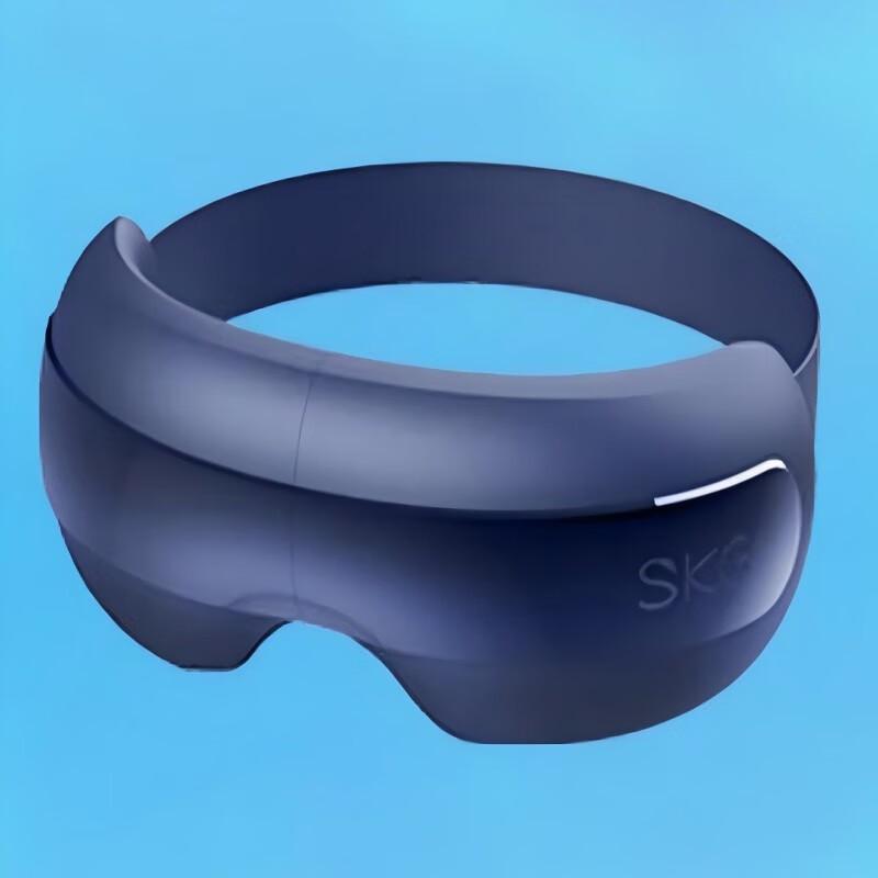 SKG E3 2nd Gen Eye Massager