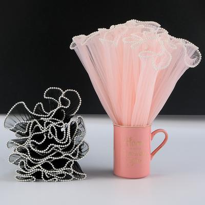 Envoltura de regalos – Papel de embalaje