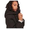 Only Coat Dolly Long Petite