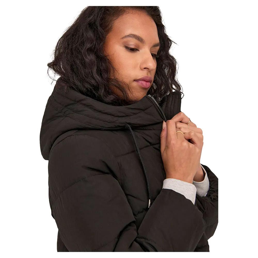Only Coat Dolly Long Petite
