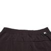FILA Original Classic Retro Sports Versatile Loose Comfortable Casual Pants Women bottoms F11W619803F-BN
