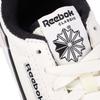 Reebok Unisex Adult LT Court Leather Trainers