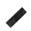 Dual-Fold Wireless Bluetooth Keyboard for Phones, Tablets, Laptops - Premium Business Portable Keyboard