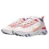 Nike React Element 55 Pale Pink