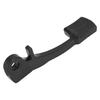 Sewing Machine Presser Bar Lifting Lever Replacement for 130S 140S 150S 160S ABS Presser Bar Lift Lever