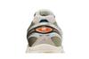 ASICS GT-2160 Carnival Concrete Bloom