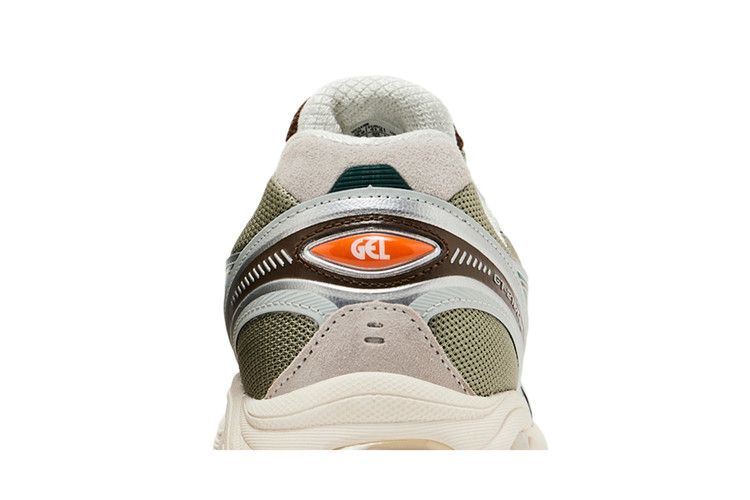 ASICS GT-2160 Carnival Concrete Bloom