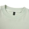 Adidas Comfortable Loose Breathable Round Neck Short Sleeve T-Shirt Unisex Tops KA2586