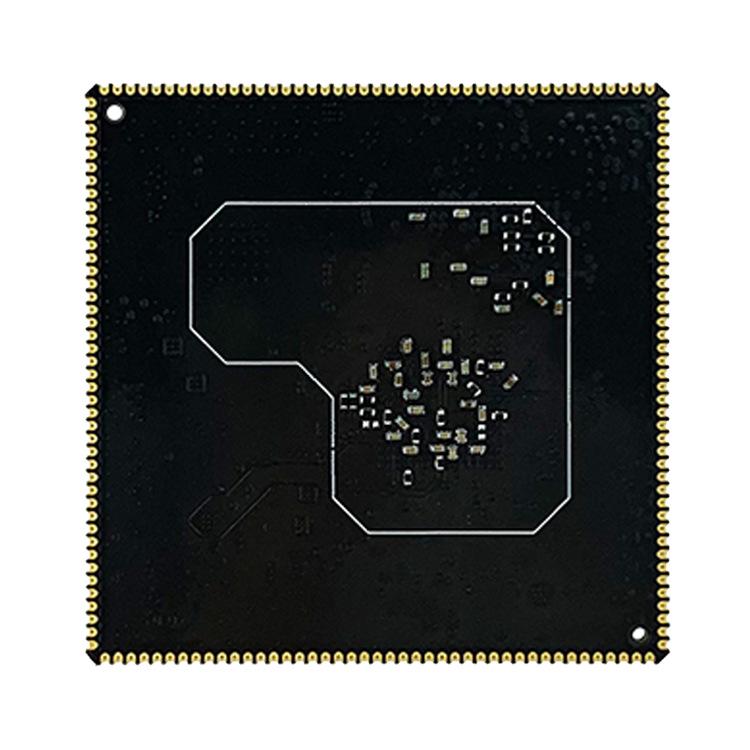 Hisilicon Hi3516CV500 Development and Core Board for IPC