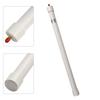 XR-172 ADS-B 1090 MHz 12DBi PCB Strip Line 4 Half Wave Antenna SMA Book B1-