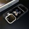S-Sam And Colby XPLR Phone Case For IPhone 16 15 14 13 12 11 Pro Max 17 Plus Colorful Cover