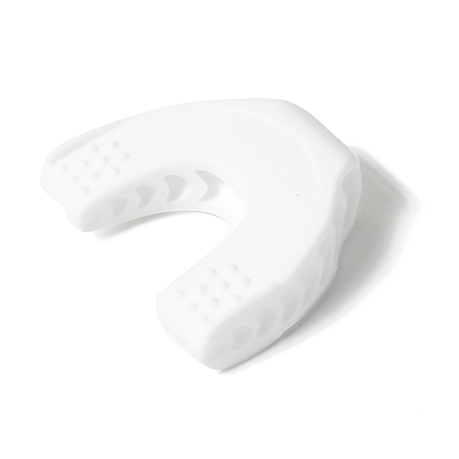 

Тренажер для челюсти Jaw Fitness Ball of Jaw Line для мужчин и женщин 0 белый