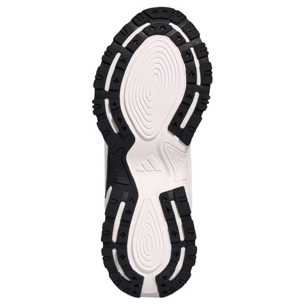 adidas SNEAKER SANDAL Breathable River Trekking Shoes Unisex Black White KH5992