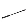 Bike Fork Air Pneumatic Rod High Strength Aluminum Alloy Air Pneumatic Rod Repair Parts for 29 Inch Bike Fork Repair