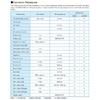 S6200ZZ Bearing 10*30*9 Mm ( 10 PCS ) S6200 Z ZZ S 6200 440C Stainless Steel S6200Z Ball Bearings