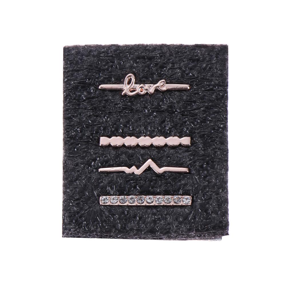 Příslušenství Náramek Ozdoba řemínku k hodinkám Pro řemínek Apple Watch Ozdobný prsten k náramku